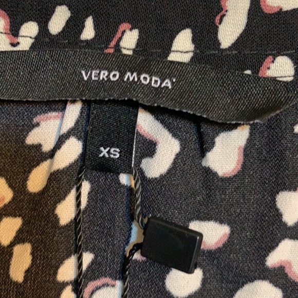 Spring Dress Vero Moda - Picture 7 of 9